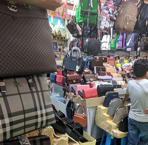 thai fake designer bags|counterfeit designer bags bangkok.